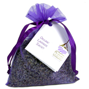  organic Lavender gifts made by Pelindaba Lavender