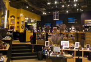 Pelindaba Lavender Seattle Store